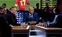 Humberto Tan verdedigt keuze RTL voor Champions League